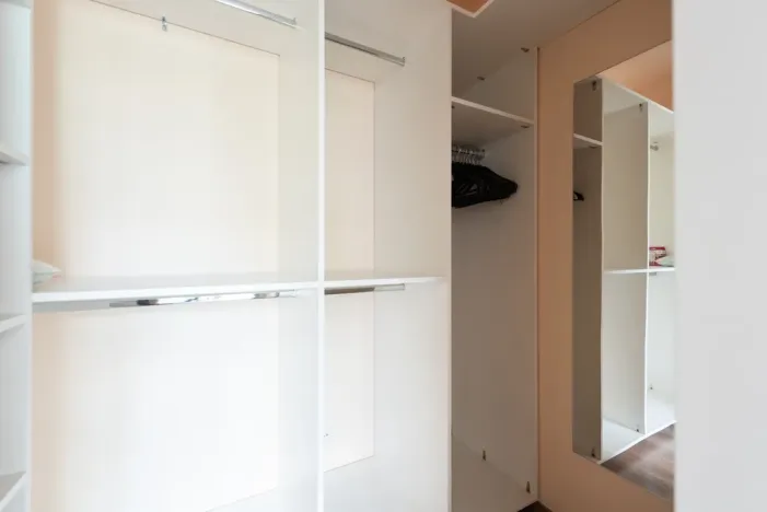 Prodej bytu 2+kk, Praha - Libeň, Novákových, 49 m2
