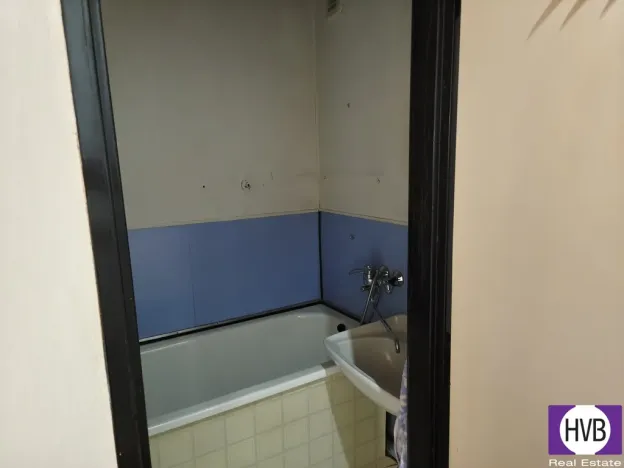 Prodej bytu 3+1, Chlum u Třeboně, Sídliště F. Hrubína, 106 m2