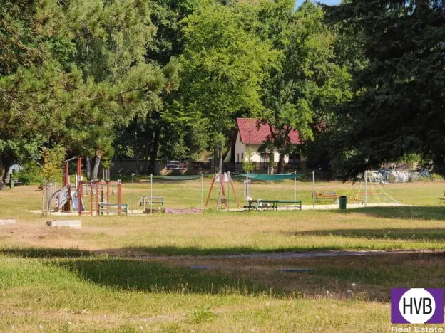Prodej bytu 3+1, Chlum u Třeboně, Sídliště F. Hrubína, 106 m2