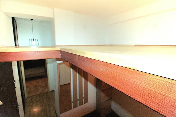 Prodej bytu 2+kk, Praha - Holešovice, Veverkova, 50 m2