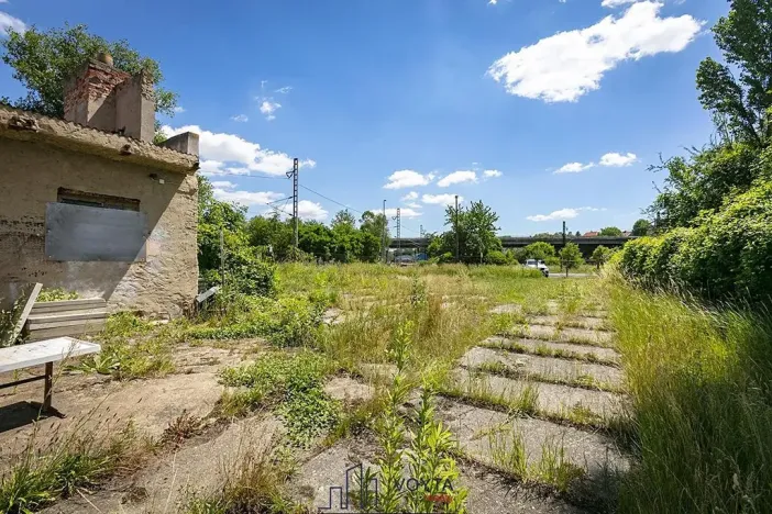 Prodej výrobních prostor, Obrnice, 550 m2