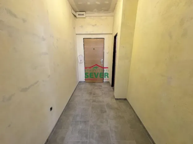 Prodej rodinného domu, Žatec, náměstí Kruhové, 497 m2
