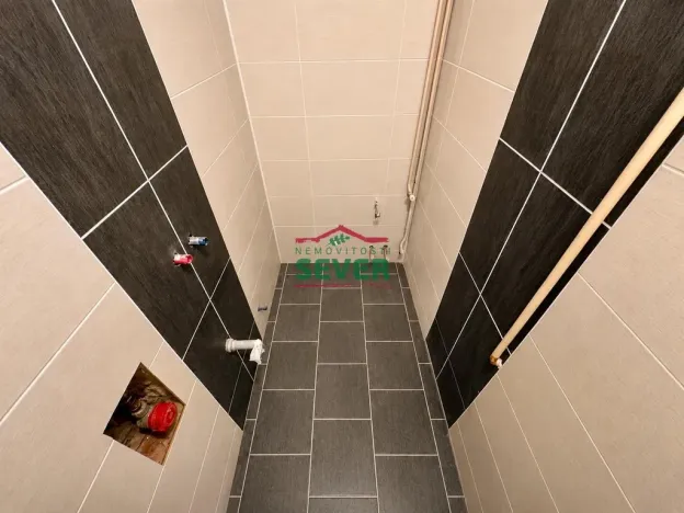 Prodej rodinného domu, Žatec, náměstí Kruhové, 497 m2