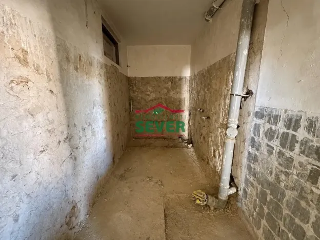 Prodej rodinného domu, Žatec, náměstí Kruhové, 497 m2