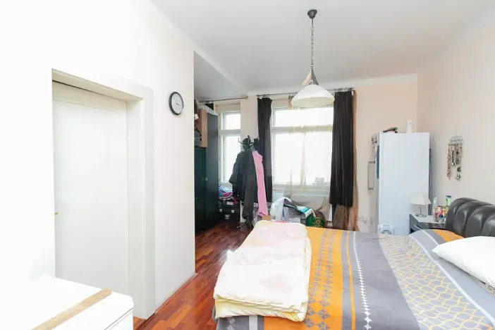 Prodej bytu 3+kk, Praha - Nové Město, Žitná, 108 m2