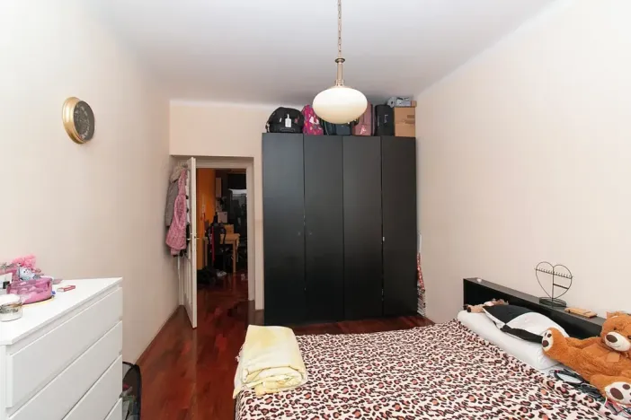 Prodej bytu 3+kk, Praha - Nové Město, Žitná, 108 m2