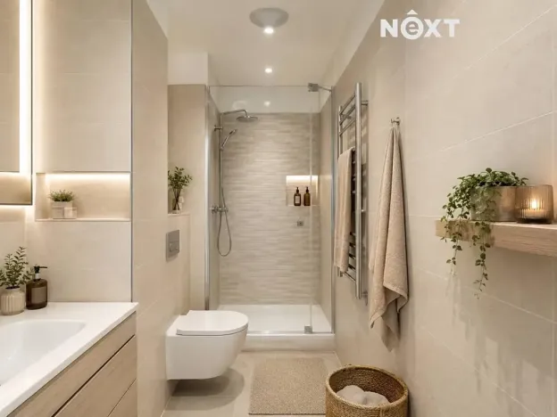 Prodej bytu 3+kk, Praha - Písnice, Libušská, 89 m2
