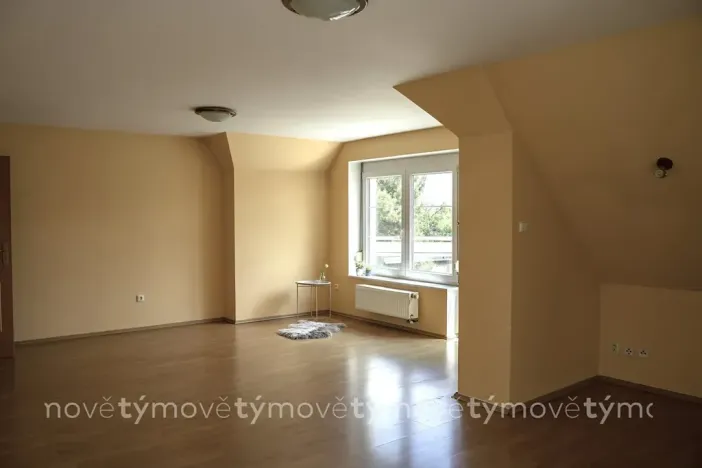 Prodej rodinného domu, Přelouč, Okružní, 370 m2