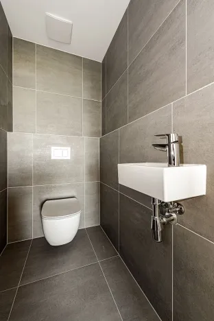 Prodej bytu 4+kk, Praha - Dolní Chabry, Doksanská, 101 m2