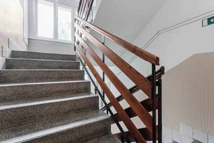 Prodej bytu 3+1, Praha - Zbraslav, Svépomoci, 85 m2