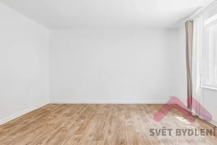 Prodej bytu 2+kk, Praha - Michle, Brtnická, 60 m2