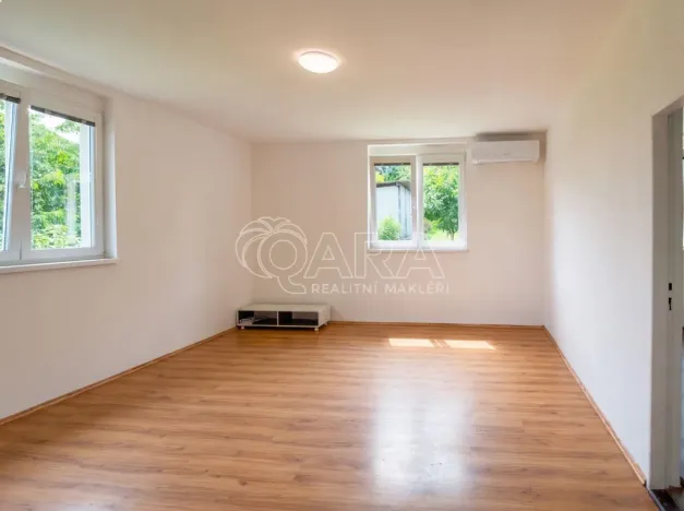 Pronájem rodinného domu, Otročiněves, 73 m2