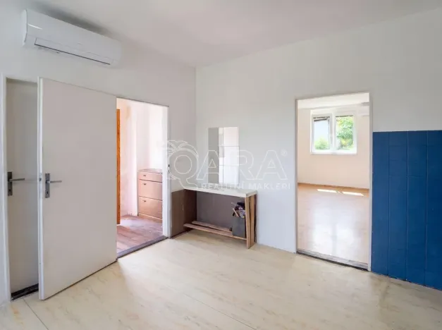 Pronájem rodinného domu, Otročiněves, 73 m2
