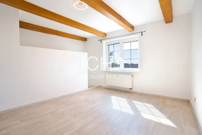 Prodej rodinného domu, Litovel - Nasobůrky, 221 m2