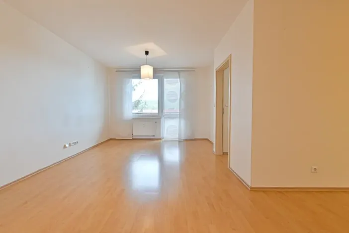 Pronájem bytu 3+kk, Brno, Černého, 61 m2