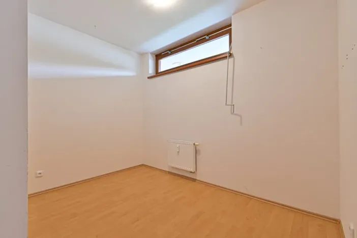Pronájem bytu 3+kk, Brno, Černého, 61 m2