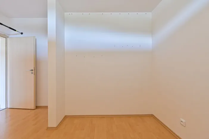 Pronájem bytu 3+kk, Brno, Černého, 61 m2