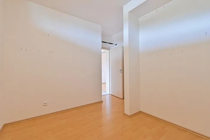 Pronájem bytu 3+kk, Brno, Černého, 61 m2