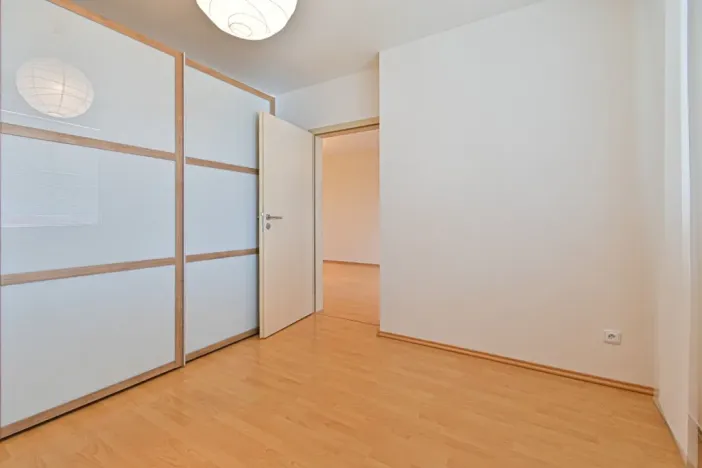 Pronájem bytu 3+kk, Brno, Černého, 61 m2