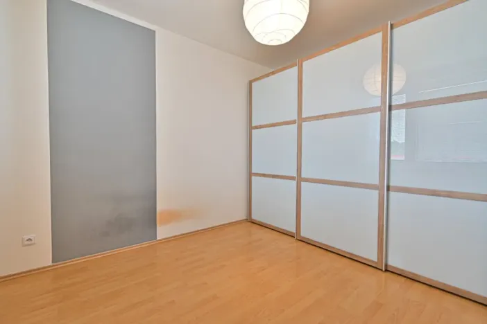 Pronájem bytu 3+kk, Brno, Černého, 61 m2