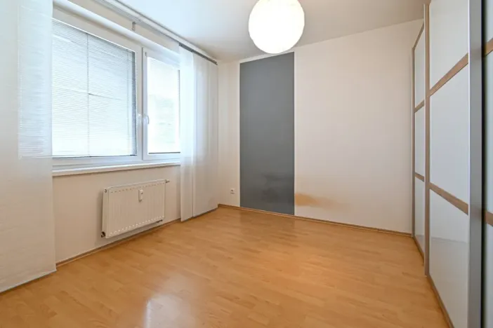 Pronájem bytu 3+kk, Brno, Černého, 61 m2