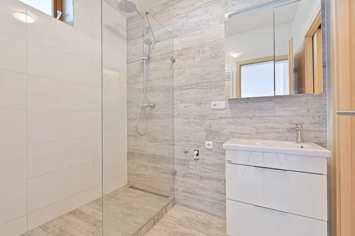 Pronájem bytu 3+kk, Brno, Černého, 61 m2