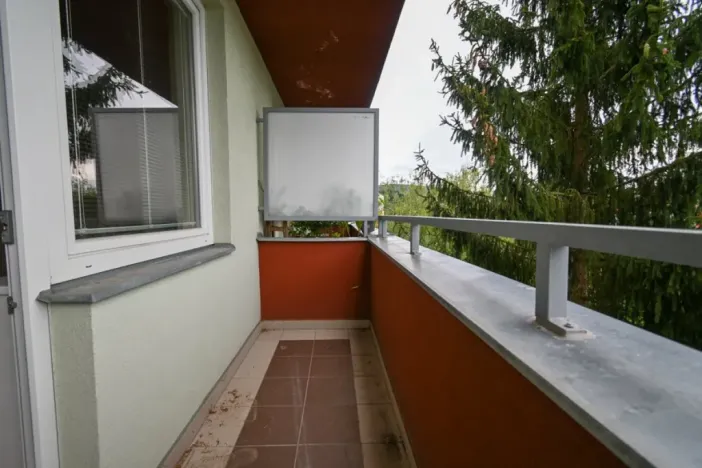 Pronájem bytu 3+kk, Brno, Černého, 61 m2
