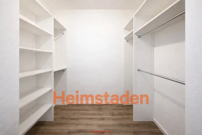 Pronájem bytu 3+1, Karviná - Ráj, Prameny, 77 m2