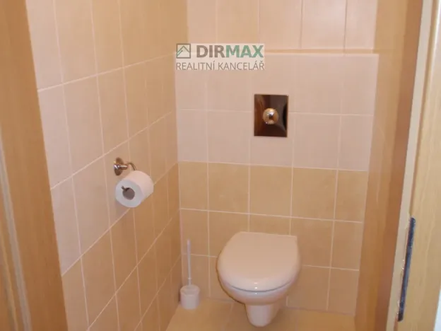 Pronájem bytu 1+kk, Plzeň - Severní Předměstí, Valtická, 43 m2