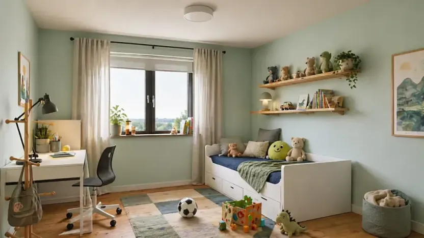 Prodej bytu 4+kk, Ostrava, 85 m2