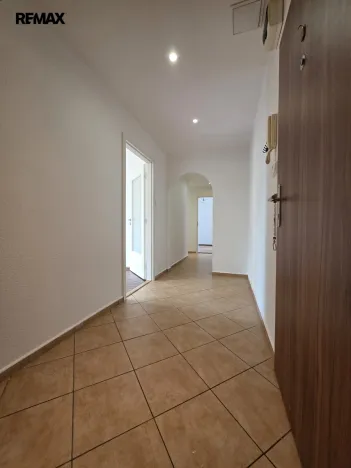 Prodej bytu 3+1, Český Těšín, Polní, 64 m2