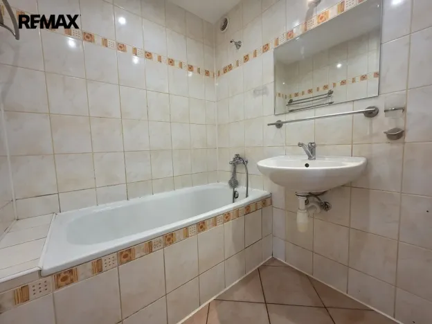 Prodej bytu 3+1, Český Těšín, Polní, 64 m2