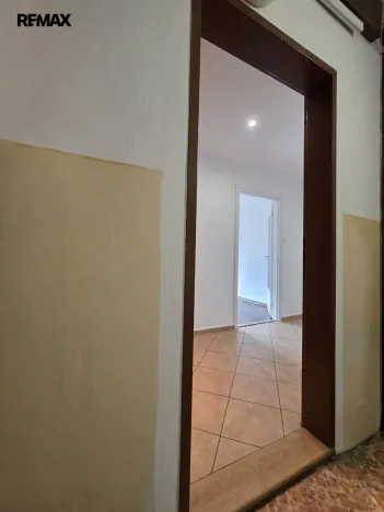Prodej bytu 3+1, Český Těšín, Polní, 64 m2