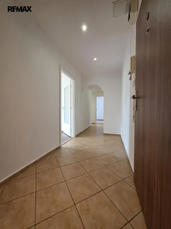 Prodej bytu 3+1, Český Těšín, Polní, 64 m2