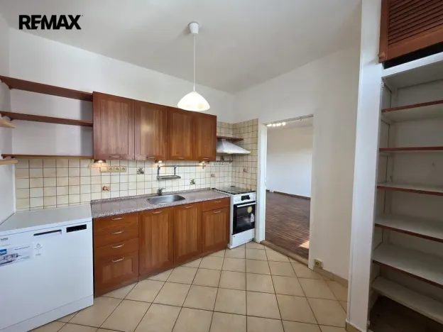 Prodej bytu 3+1, Český Těšín, Polní, 64 m2