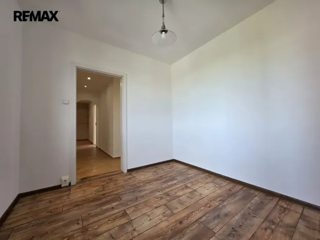 Prodej bytu 3+1, Český Těšín, Polní, 64 m2