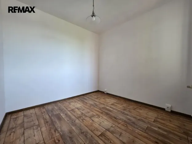 Prodej bytu 3+1, Český Těšín, Polní, 64 m2
