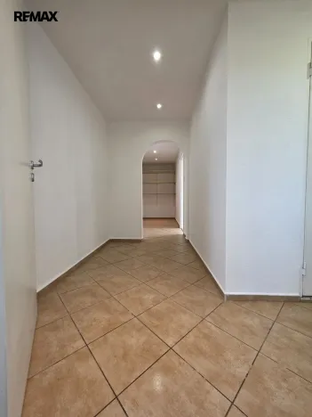 Prodej bytu 3+1, Český Těšín, Polní, 64 m2