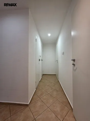 Prodej bytu 3+1, Český Těšín, Polní, 64 m2
