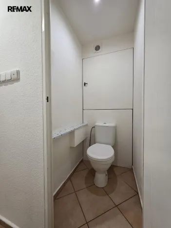 Prodej bytu 3+1, Český Těšín, Polní, 64 m2