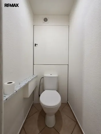Prodej bytu 3+1, Český Těšín, Polní, 64 m2