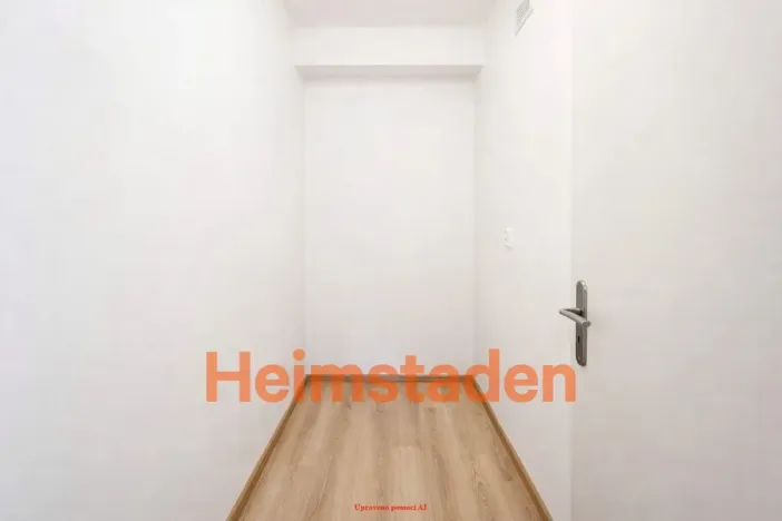 Pronájem bytu 3+1, Havířov - Město, Dělnická, 91 m2