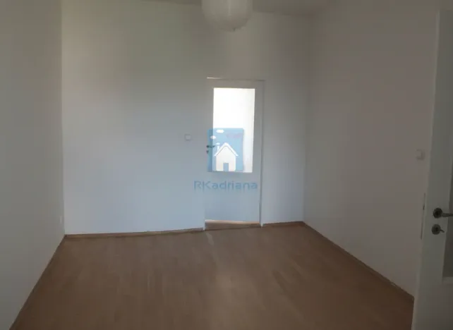 Pronájem bytu 3+kk, Plzeň, Barrandova, 67 m2