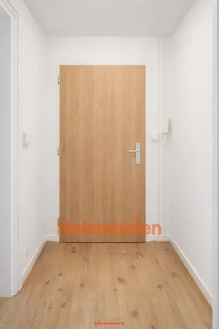 Pronájem bytu 1+kk, Frýdek-Místek - Místek, Československé armády, 23 m2