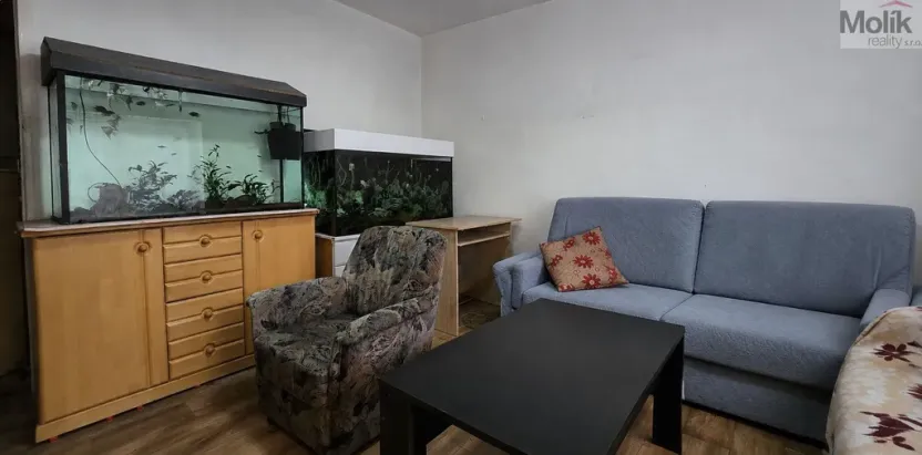Prodej rodinného domu, Dobkovice, 100 m2