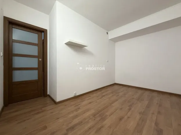 Pronájem bytu 2+1, Praha - Letňany, Bohumínská, 40 m2