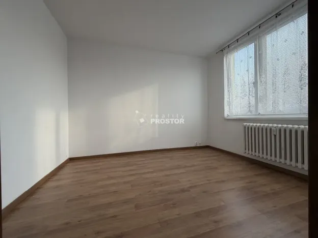 Pronájem bytu 2+1, Praha - Letňany, Bohumínská, 40 m2