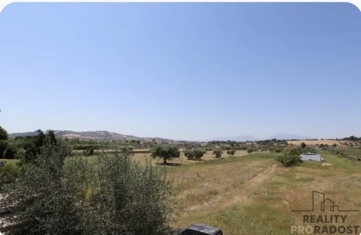 Prodej bytu 2+kk, Via V. Bellini,Villa Rosa,Itálie, 42 m2