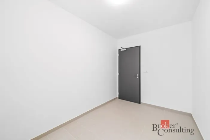 Pronájem bytu 1+kk, Hořovice, Pšeničná, 40 m2