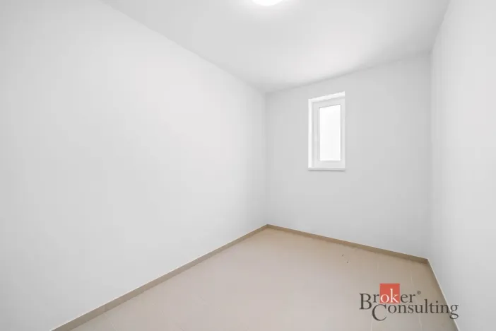 Pronájem bytu 1+kk, Hořovice, Pšeničná, 40 m2